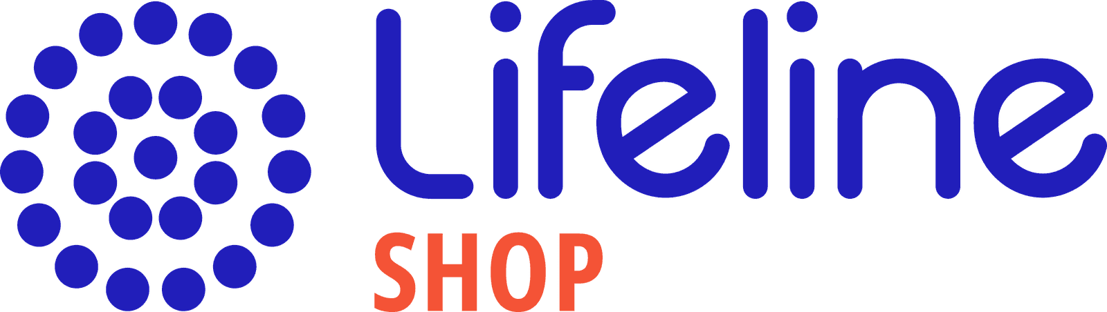 Lifeline Shop