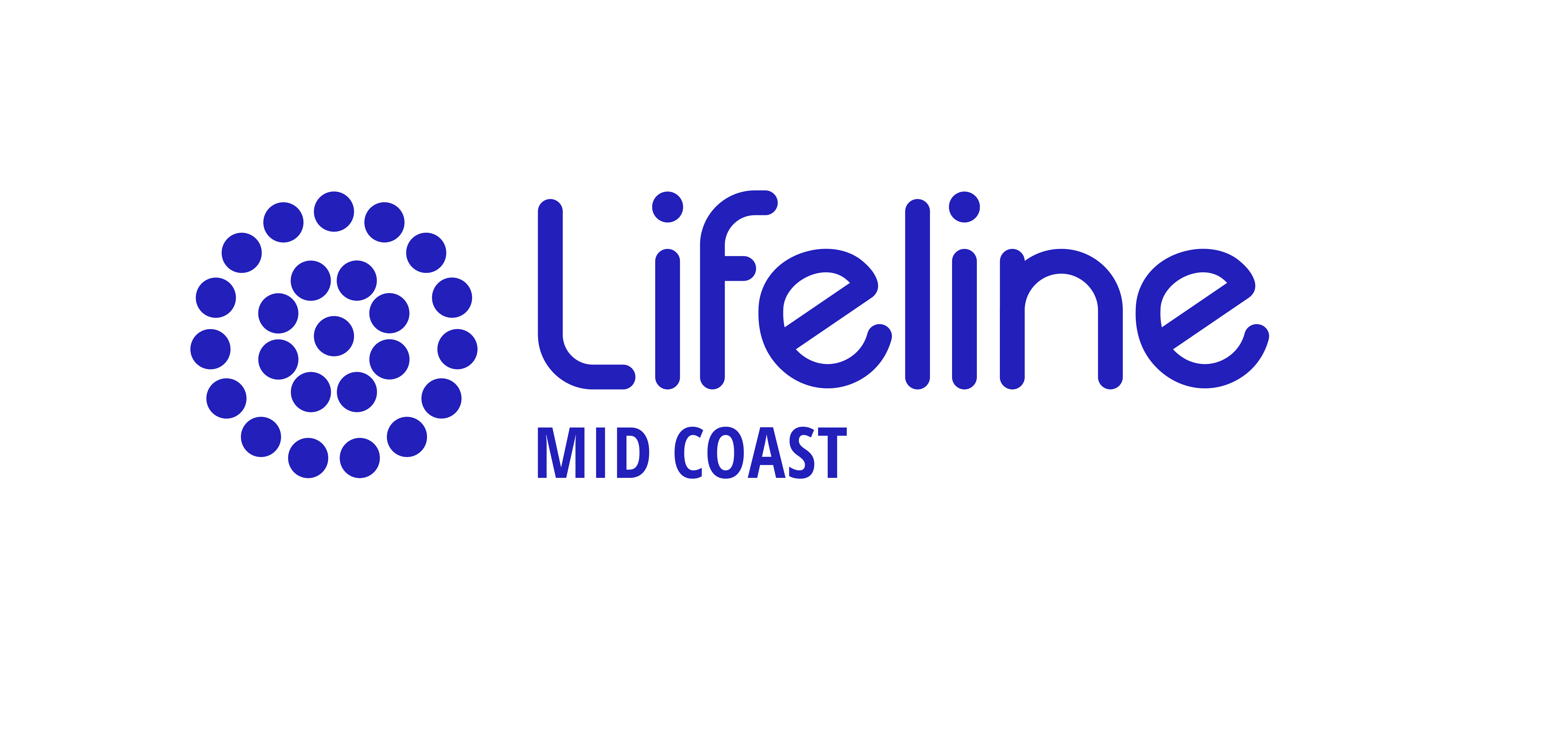 Lifeline Mid Coast