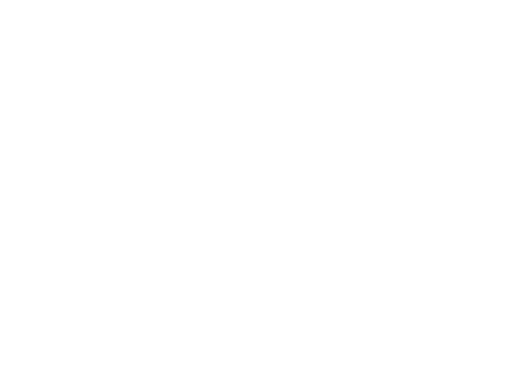 Port Macquarie-Hastings Council