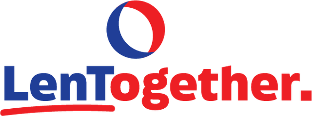 LenTogether